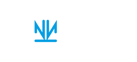 MZKINC
