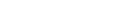 MZKINC